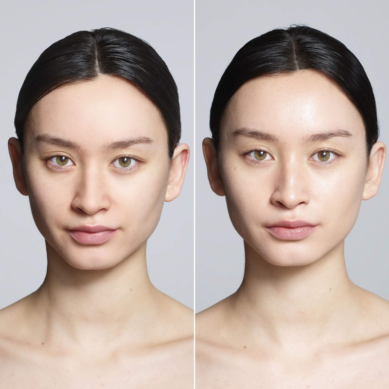 Trish McEvoy Beauty Booster® Eye Serum, 0.50 fl oz/15 ml