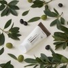 Paul Madison All-in-One Nutritional Snail Cream, , 100ml, 1 piece
