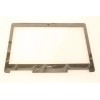 Dell CXT35 Dell Precision 15 7510 7520 LCD Front Bezel