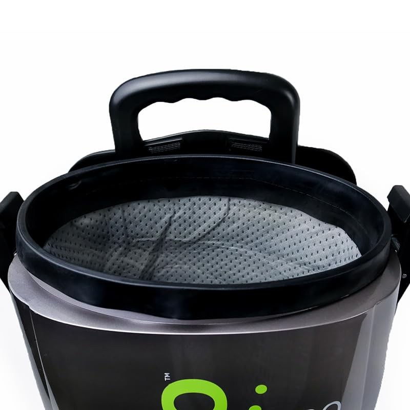 Atrix VACBP8 Shake Out Bag for the Backpack Series Vacuums