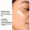 Physicians Formula Bronceador Bronze Booster Sun Shot