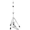 Yamaha HHS-3 Advanced Lightweight Aluminum Hi-Hat Stand