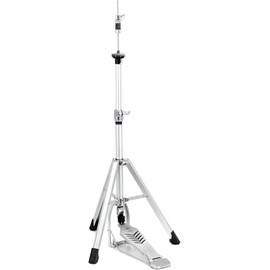 Yamaha HHS-3 Advanced Lightweight Aluminum Hi-Hat Stand