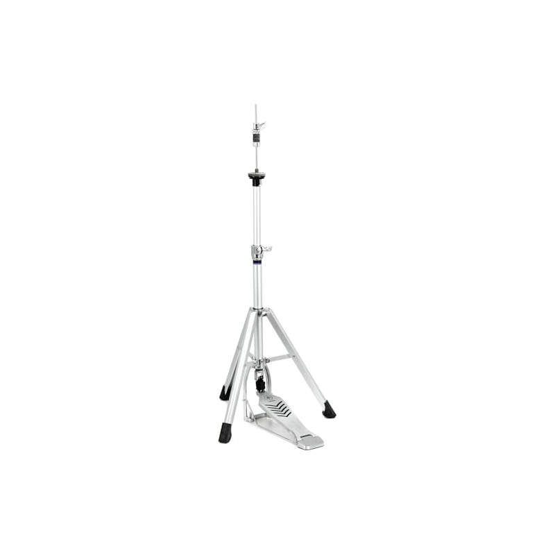 Yamaha HHS-3 Advanced Lightweight Aluminum Hi-Hat Stand