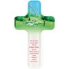 Butzon & Bercke 610001 Children's Cross Acrylic Good Shepherd