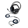 Sharkoon Skiller SGH10 Stereo Gaming Headset