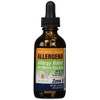 PROGENA - Allergena Zone 5 (2 FL Ounce)