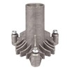Spindle Mandrel Housing Replacement for Husqvarna LT100 LT125 LT130 LT151