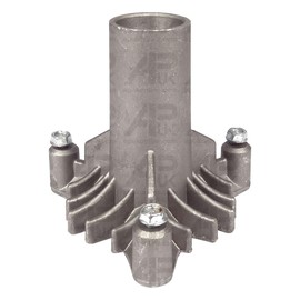 Spindle Mandrel Housing Replacement for Husqvarna LT100 LT125 LT130 LT151 LTH130 Lawn Mower