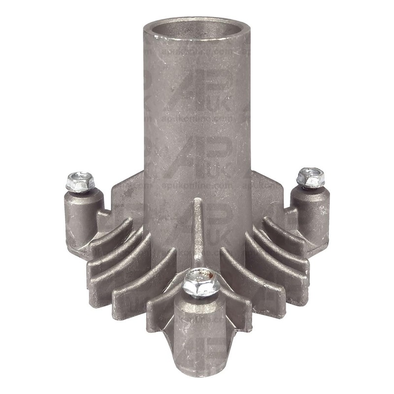 Spindle Mandrel Housing Replacement for Husqvarna LT100 LT125 LT130 LT151