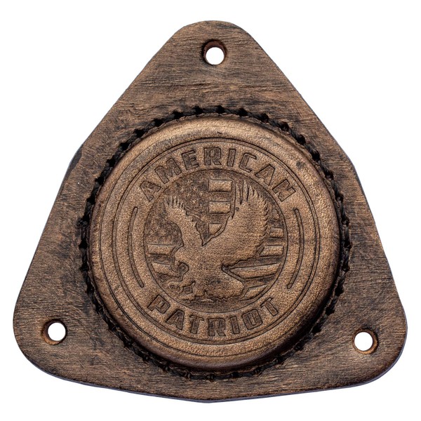 SofHold Gun Magnet Mount for Vehicle & Home Made in