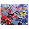 Sunstar Bungu Kotaro Sentai Don Brothers Mini Puzzle Set 5495730A