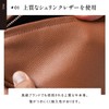 MURA Men's Body Bag, One Shoulder Bag, Waist Pouch, Genuine