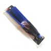 DIY Salon Hair Brush Combs Hairdressing Styling Hair Straightener V