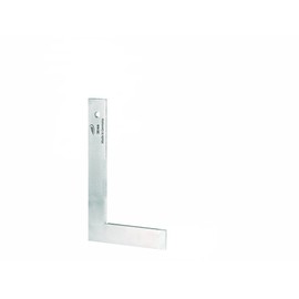 HELIOS-PREISSER Schlosserwinkel flach, 0375414