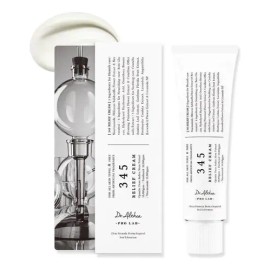 Crema Dr. Althea 345 Relief Cream 50ml - 100% Original Corea