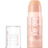 Maybelline Lifter Stix Barra de Maquillaje Multiusos, Desliza y Difumina
