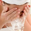 Gel Limpiador+esencia Facial Tonificante Revitalize Jafra