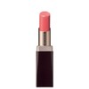 Athenia Rouge Miral (#23 Orchid Pink) Skin Shiny Lip Lipstick,