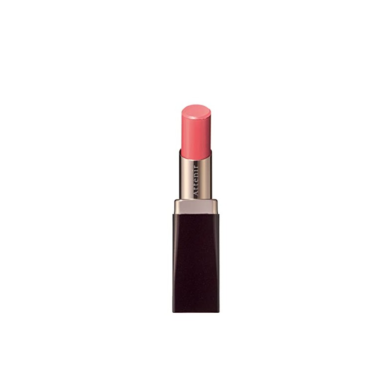 Athenia Rouge Miral (#23 Orchid Pink) Skin Shiny Lip Lipstick,