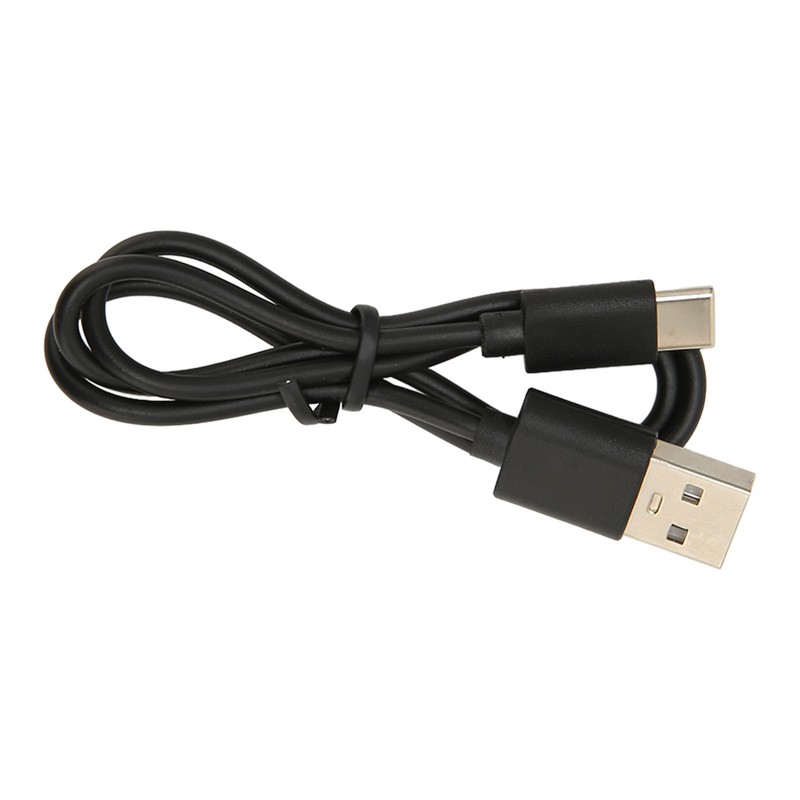 Wireless Bluetooth Speaker Recorder 44.1kHz Sampling 160kpbs Bit Rate Music