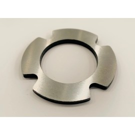 New Process NP205 Transfer Case Thrust Washer NP 205