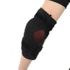 Ski Arm Guard Anticollision Breathable Oversleeve Elbow Guard Sport Protective