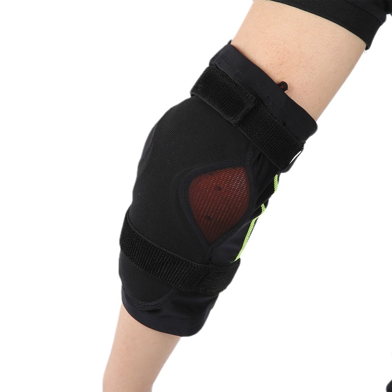 Ski Arm Guard Anticollision Breathable Oversleeve Elbow Guard Sport Protective