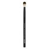NYX Professional Makeup, Pro Blending Brush, Brocha de Ojos para