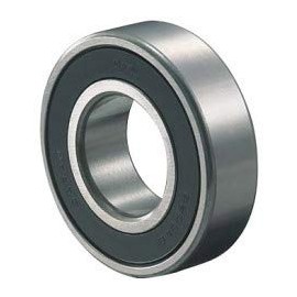 NTN Bearings Deep Groove Ball Bearing (Sealed Type) 6800LLB