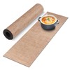 Trivet Table Runner Hot Plates Mat 12 X 40 Inch