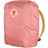 Fjallraven 23791-312 Kånken Rain Cover Sports backpack Unisex Pink Size