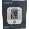 Metene B15 Blood Pressure Monitor (New in Box/Unused)