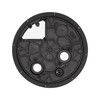 JACKEL Sump Basin Cover, 20.5 in. OD, Model: SF16314-CV