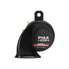 PIAA HO-4 Horn, 500 Hz, Combination Sound Selection Horn, Medium