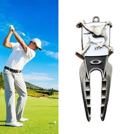 Itisyou Green Fork Golf Fork Golf Green Fork Restore Tool
