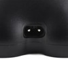 Electric Hair Clippers Charging Stand Quick Charging Socket for 8700