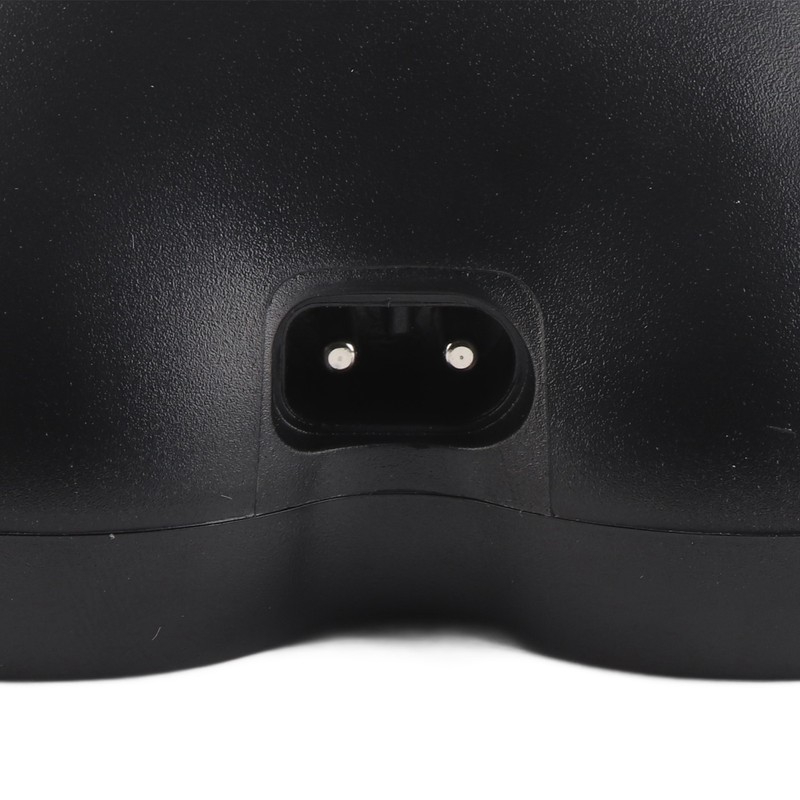 Electric Hair Clippers Charging Stand Quick Charging Socket for 8700