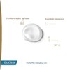 DUCRAY, Melascreen Suero Iluminador Antimanchas, Con Provitamina C y Vitamina