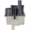 Dorman 310-601 Evaporative Emissions System Leak Detection Pump Compatible with