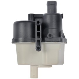 Dorman 310-601 Evaporative Emissions System Leak Detection Pump Compatible with Select Models