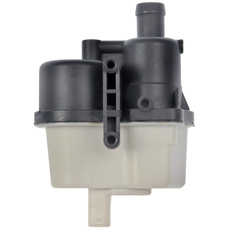Dorman 310-601 Evaporative Emissions System Leak Detection Pump Compatible with