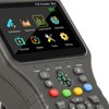 V8 Finder Max Digital Satellite Finder Professional 4.3 Inch LCD
