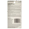 Covergirl Exhibitionist Mascara Primer, Off White, 0.3 Fluid Ounce