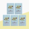 Days On Alpha CD One Day 3g x 14 packs