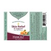 Miracell Skin Relief and Support, 2 Oz