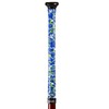 insum Baseball Bat Grip Tapes Softball Bat Wrap Grip Tape