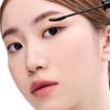 Hera [헤라]리치 컬링 워터프루프 마스카라 [Hera] Rich Curling Waterproof Mascara