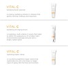 Image Skincare, Suero Facial Hidratante Antienvejecimiento V