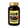 Korea Ginseng Distribution Corporation Domestic black bean pills Black bean